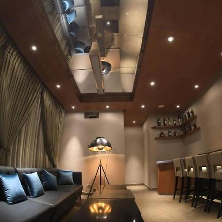 Elgel Hotel And Spa Nefas Silk Экстерьер фото