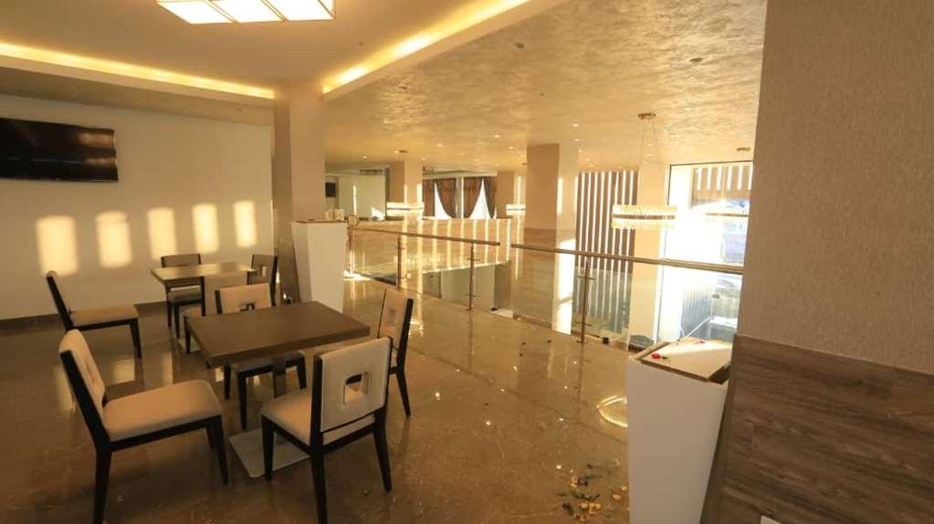 Elgel Hotel And Spa Nefas Silk Удобства фото